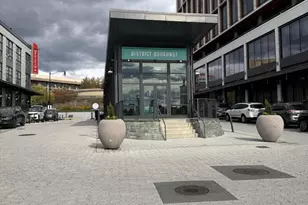 1101 3rd St SW, Washington, DC 20024 - Photo 48