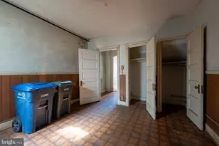 3223 6th St NW, Washington, DC 20010 - Photo 6