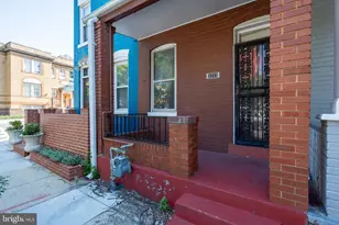 3223 6th St NW, Washington, DC 20010 - Photo 2
