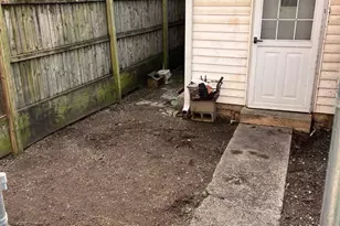 3223 6th St NW, Washington, DC 20010 - Photo 14