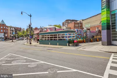 1806 Florida Avenue NW, Washington, DC 20009 - Photo 26