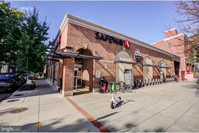 1806 Florida Avenue NW, Washington, DC 20009 - Photo 34