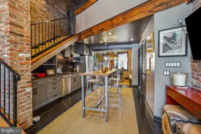 1806 Florida Avenue NW, Washington, DC 20009 - Photo 2