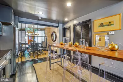 1806 Florida Avenue NW, Washington, DC 20009 - Photo 4