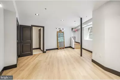 1806 Florida Avenue NW, Washington, DC 20009 - Photo 12