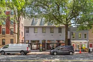 1806 Florida Ave NW, Washington, DC 20009 - Photo 1