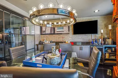 1806 Florida Avenue NW, Washington, DC 20009 - Photo 8