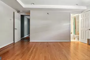 2301 Pitts Pl SE, Washington, DC 20020 - Photo 18