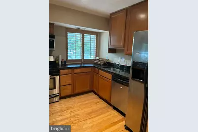 2301 Pitts Place SE #103, Washington, DC 20020 - Photo 14