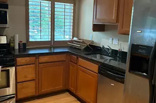 2301 Pitts Pl SE, Washington, DC 20020 - Photo 14