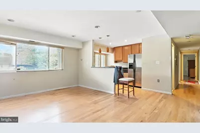 2301 Pitts Place SE #103, Washington, DC 20020 - Photo 4