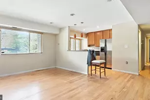 2301 Pitts Pl SE, Washington, DC 20020 - Photo 4