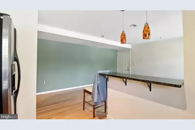 2301 Pitts Place SE #103, Washington, DC 20020 - Photo 6