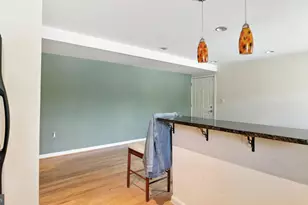 2301 Pitts Pl SE, Washington, DC 20020 - Photo 6