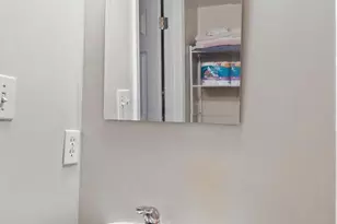 2301 Pitts Pl SE, Washington, DC 20020 - Photo 20