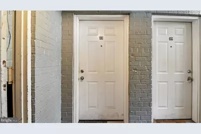 2301 Pitts Place SE #103, Washington, DC 20020 - Photo 2