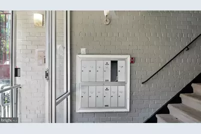 2301 Pitts Place SE #103, Washington, DC 20020 - Photo 22