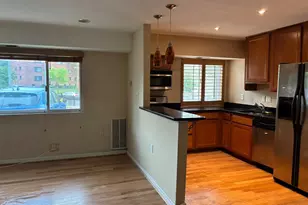 2301 Pitts Pl SE, Washington, DC 20020 - Photo 12