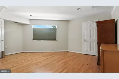 2301 Pitts Place SE #103, Washington, DC 20020 - Photo 16