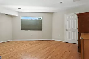 2301 Pitts Pl SE, Washington, DC 20020 - Photo 16