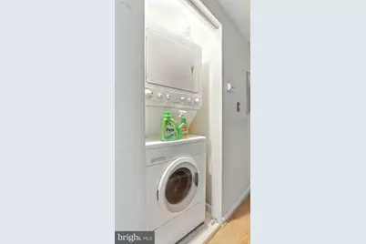 2301 Pitts Place SE #103, Washington, DC 20020 - Photo 8