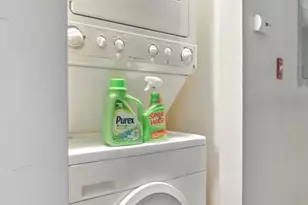 2301 Pitts Pl SE, Washington, DC 20020 - Photo 8