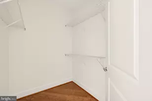 1391 Pennsylvania Ave. SE, Washington, DC 20003 - Photo 16