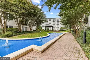 1391 Pennsylvania Ave. SE, Washington, DC 20003 - Photo 26