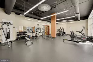 1391 Pennsylvania Ave. SE, Washington, DC 20003 - Photo 22