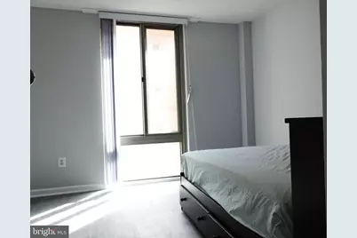 950 25th NW #617-N, Washington, DC 20037 - Photo 14