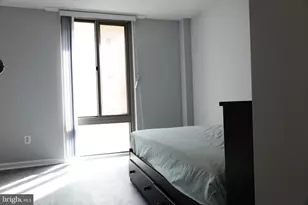 950 25th NW, Washington, DC 20037 - Photo 14