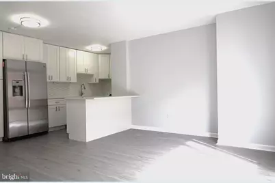 950 25th NW #617-N, Washington, DC 20037 - Photo 4