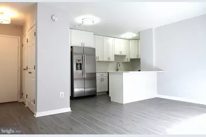 950 25th NW #617-N, Washington, DC 20037 - Photo 6