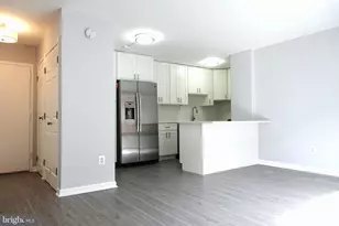 950 25th NW, Washington, DC 20037 - Photo 6