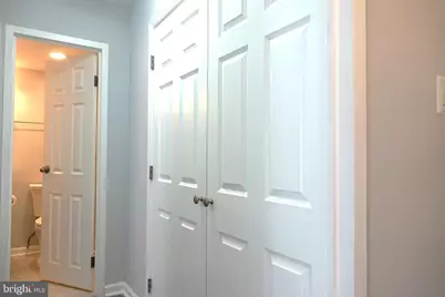 950 25th NW #617-N, Washington, DC 20037 - Photo 18