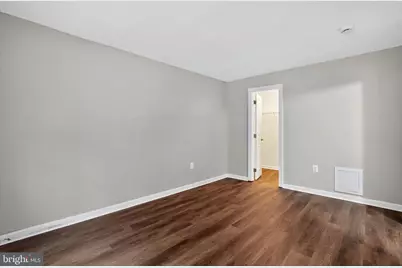 3105 Naylor Road SE #101, Washington, DC 20020 - Photo 20