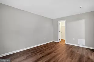 3105 Naylor Rd SE, Washington, DC 20020 - Photo 20