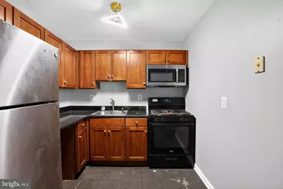 3105 Naylor Road SE #101, Washington, DC 20020 - Photo 6