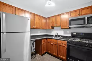 3105 Naylor Rd SE, Washington, DC 20020 - Photo 4