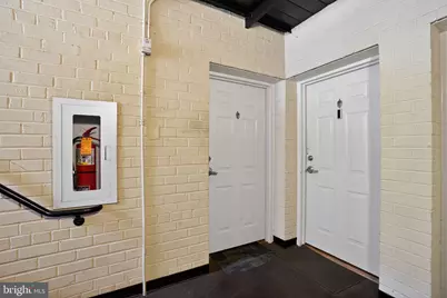 3105 Naylor Road SE #101, Washington, DC 20020 - Photo 26