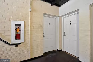 3105 Naylor Rd SE, Washington, DC 20020 - Photo 26