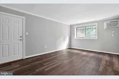 3105 Naylor Road SE #101, Washington, DC 20020 - Photo 12