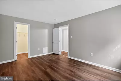 3105 Naylor Road SE #101, Washington, DC 20020 - Photo 24