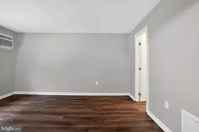 3105 Naylor Road SE #101, Washington, DC 20020 - Photo 16