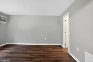 3105 Naylor Rd SE, Washington, DC 20020 - Photo 16