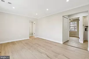 2037 38th St SE, Washington, DC 20020 - Photo 8