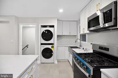 712 Congress Street SE, Washington, DC 20032 - Photo 6