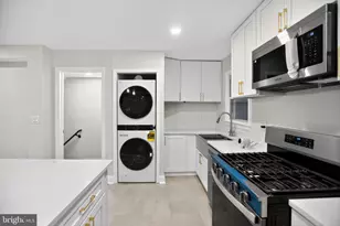 712 Congress St SE, Washington, DC 20032 - Photo 6