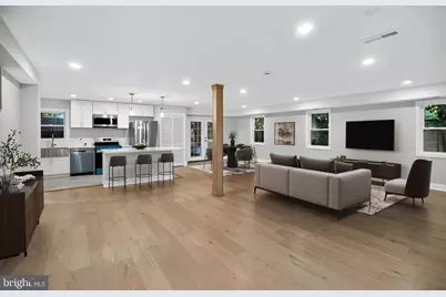 712 Congress Street SE, Washington, DC 20032 - Photo 2