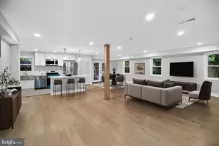 712 Congress St SE, Washington, DC 20032 - Photo 2